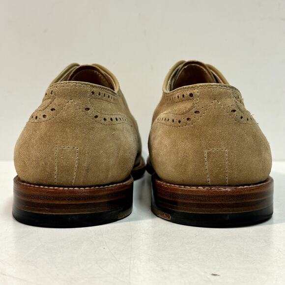 Oxfords_&_Derbys